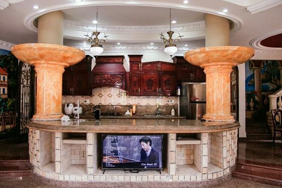 villa for rent in district 2 hcmc D2200879 (5)